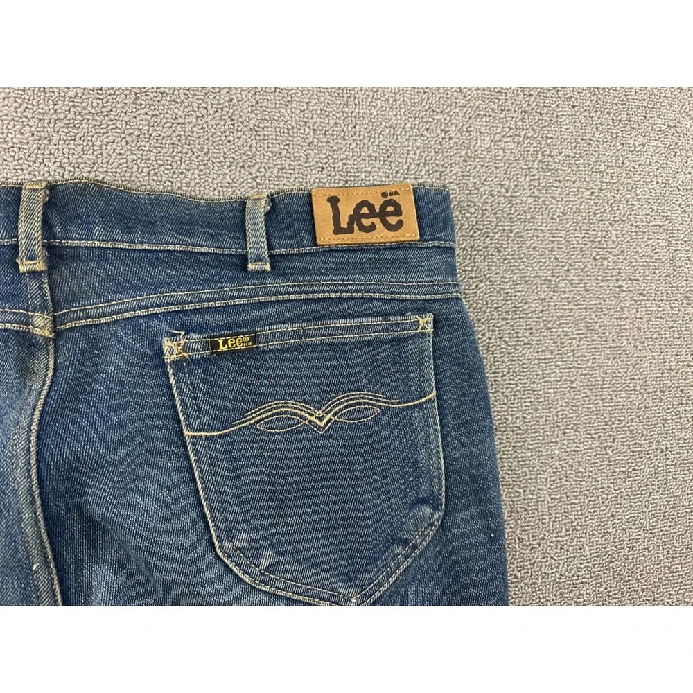Lee Jeans lee 205